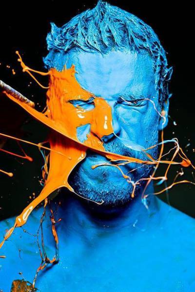 daily picdump 94 pics 30.html - 94 HD Photos | Premium Gallery 2017