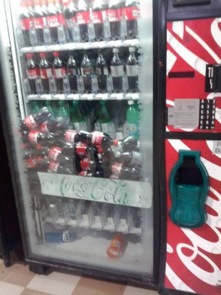 daily picdump 94 pics 30.html - 94 HD Photos | Premium Gallery 2017