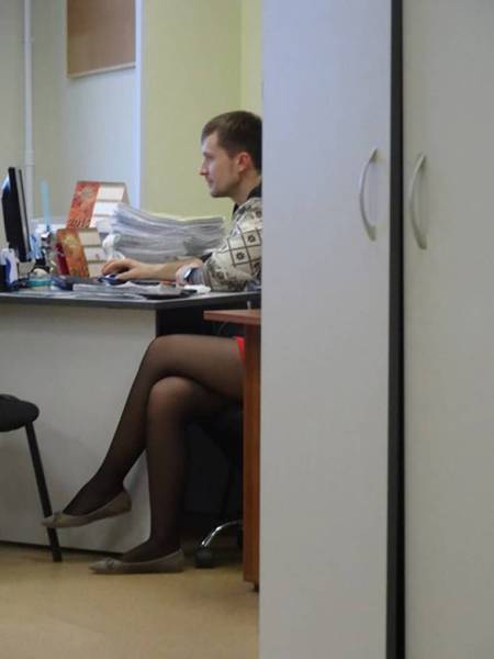 daily picdump 94 pics 30.html - 94 HD Photos | Premium Gallery 2017