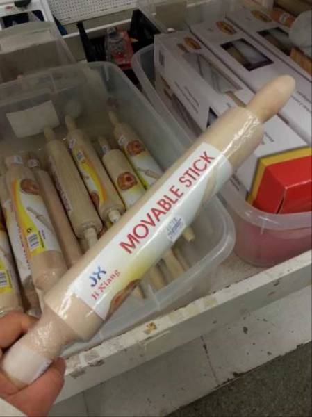 daily picdump 94 pics 30.html - 94 HD Photos | Premium Gallery 2017