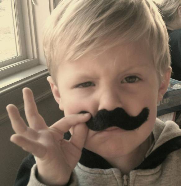 daily picdump 94 pics 30.html - 94 HD Photos | Premium Gallery 2017