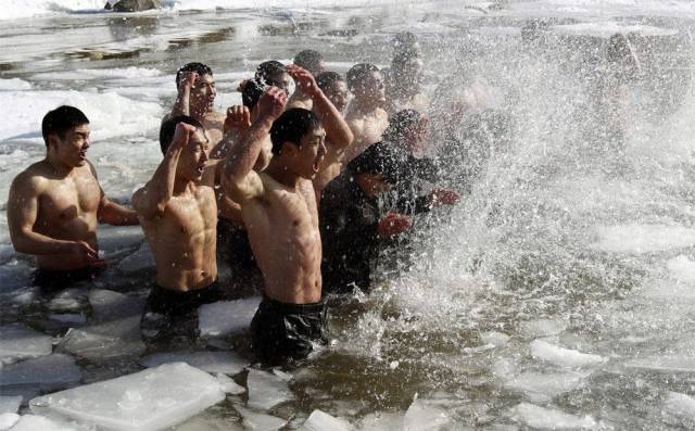 daily picdump 94 pics 30.html - 94 HD Photos | Premium Gallery 2017