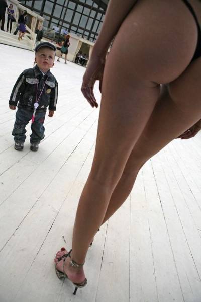 daily picdump 94 pics 30.html - 94 HD Photos | Premium Gallery 2017