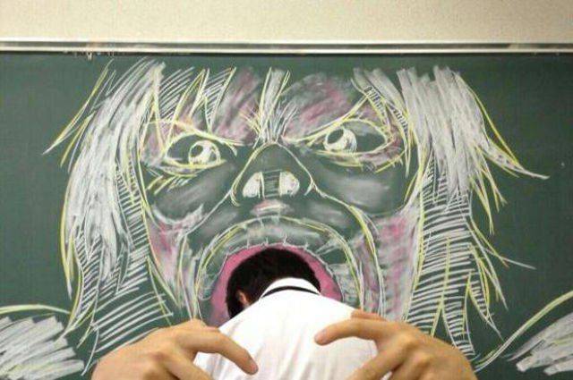 daily picdump 94 pics 30.html - 94 HD Photos | Premium Gallery 2017