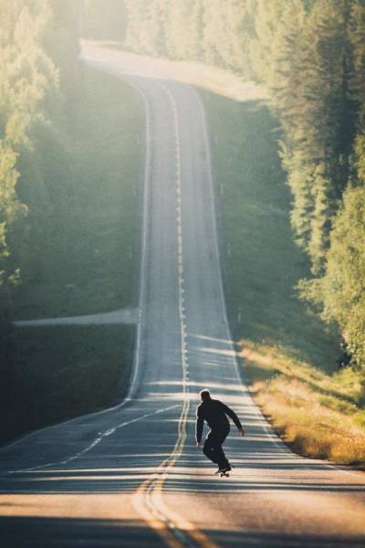 daily picdump 94 pics 30.html - 94 HD Photos | Premium Gallery 2017