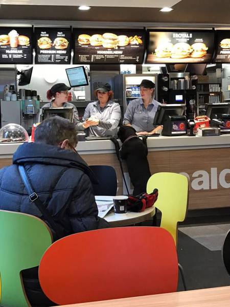 daily picdump 94 pics 30.html - 94 HD Photos | Premium Gallery 2017