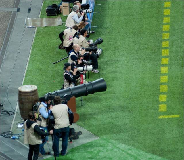 daily picdump 94 pics 30.html - 94 HD Photos | Premium Gallery 2017