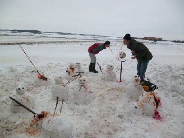 daily picdump 94 pics 30.html - 94 HD Photos | Premium Gallery 2017