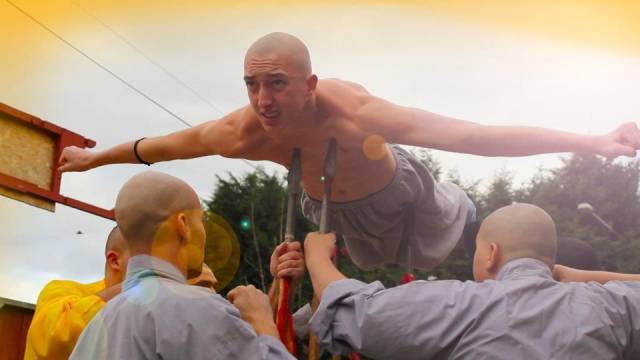 daily picdump 94 pics 30.html - 94 HD Photos | Premium Gallery 2017