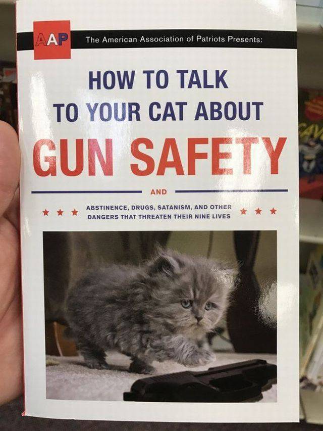 daily picdump 94 pics 30.html - 94 HD Photos | Premium Gallery 2017