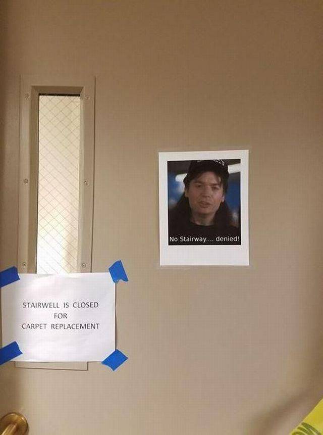 daily picdump 94 pics 30.html - 94 HD Photos | Premium Gallery 2017