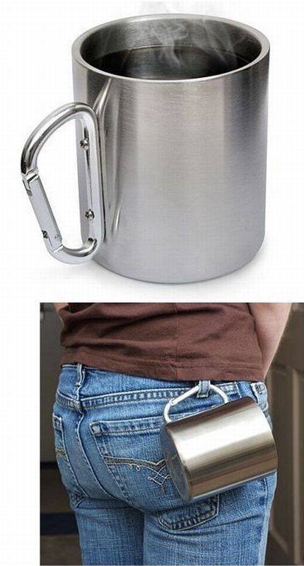 daily picdump 94 pics 30.html - 94 HD Photos | Premium Gallery 2017