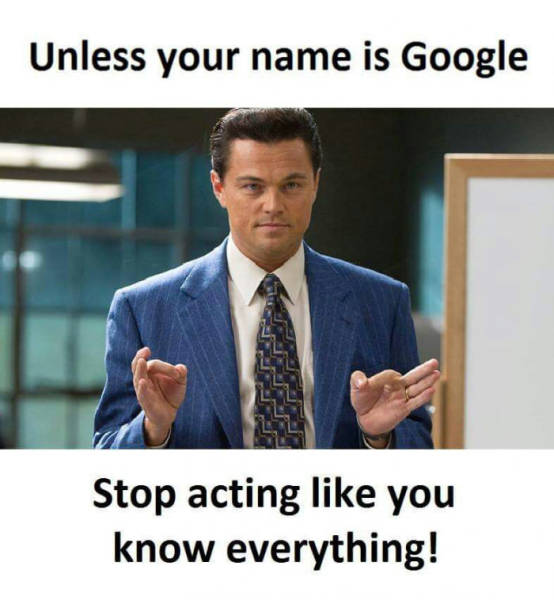 funny picdump 52 pics 7.html - 52 HD Photos | Premium Gallery 2017