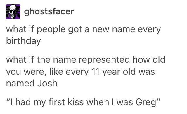 funny picdump 52 pics 7.html - 52 HD Photos | Premium Gallery 2017