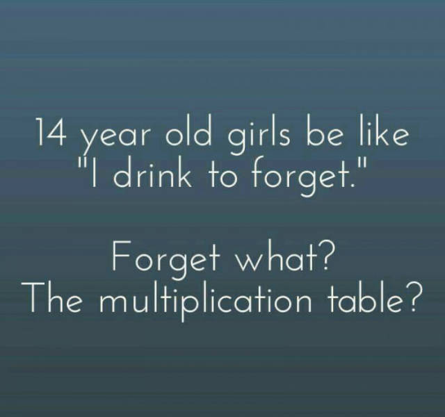 funny picdump 52 pics 7.html - 52 HD Photos | Premium Gallery 2017