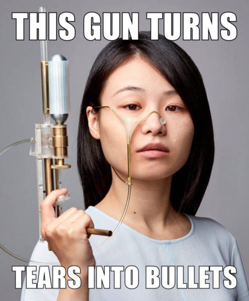 funny picdump 52 pics 7.html - 52 HD Photos | Premium Gallery 2017