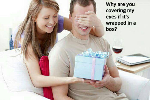 funny picdump 52 pics 7.html - 52 HD Photos | Premium Gallery 2017