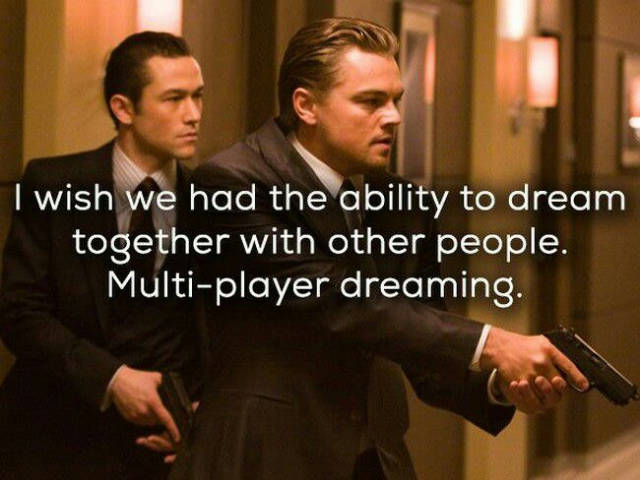 funny picdump 52 pics 7.html - 52 HD Photos | Premium Gallery 2017