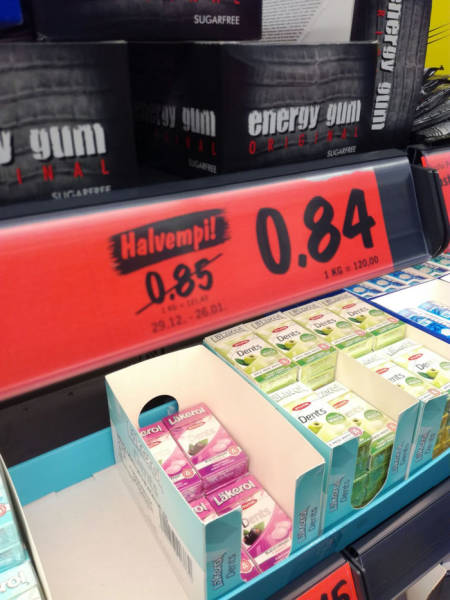 funny picdump 52 pics 7.html - 52 HD Photos | Premium Gallery 2017