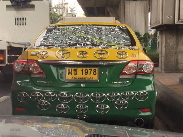 funny picdump 52 pics 7.html - 52 HD Photos | Premium Gallery 2017