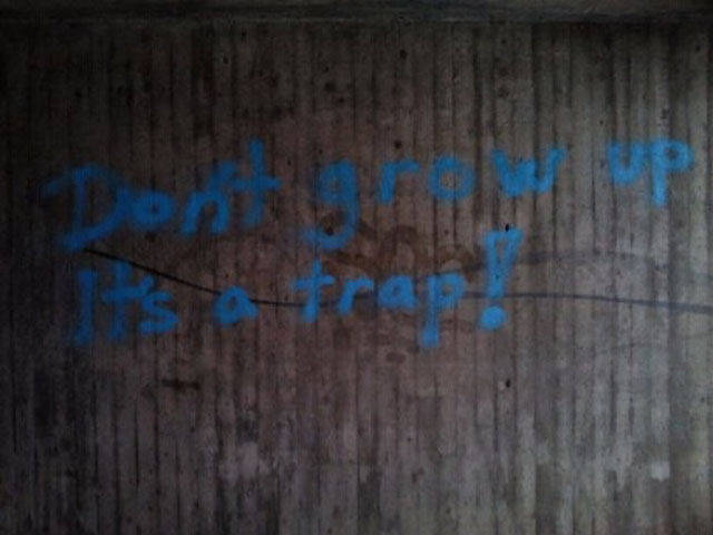 funny picdump 52 pics 7.html - 52 HD Photos | Premium Gallery 2017