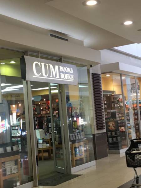 funny picdump 52 pics 7.html - 52 HD Photos | Premium Gallery 2017