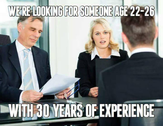 funny picdump 52 pics 7.html - 52 HD Photos | Premium Gallery 2017