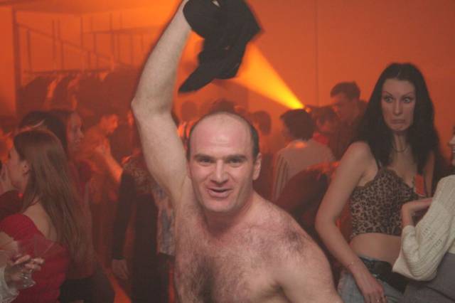 funny picdump 52 pics 7.html - 52 HD Photos | Premium Gallery 2017