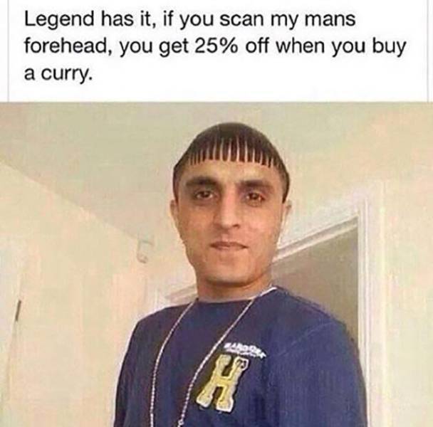 funny picdump 52 pics 7.html - 52 HD Photos | Premium Gallery 2017