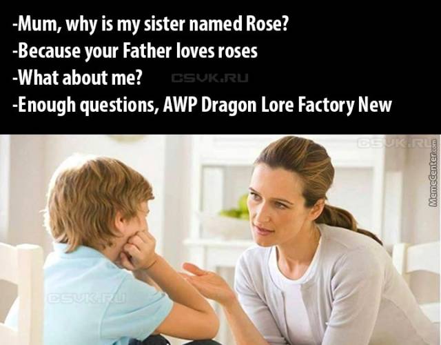 funny picdump 52 pics 7.html - 52 HD Photos | Premium Gallery 2017