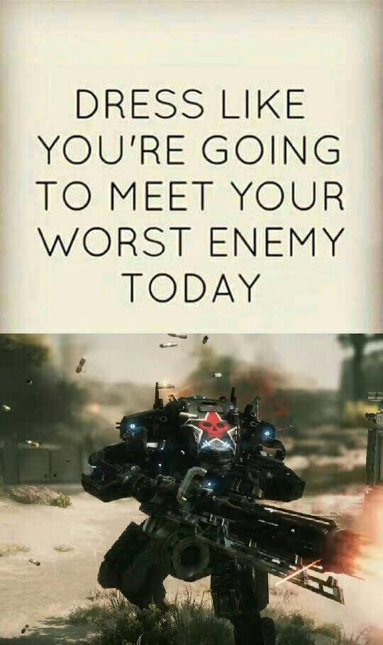 funny picdump 52 pics 7.html - 52 HD Photos | Premium Gallery 2017