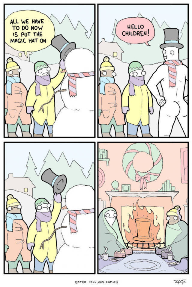 funny picdump 52 pics 7.html - 52 HD Photos | Premium Gallery 2017