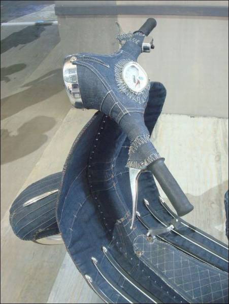 daily picdump 102 pics 20.html - 102 HD Photos | Premium Gallery 2017