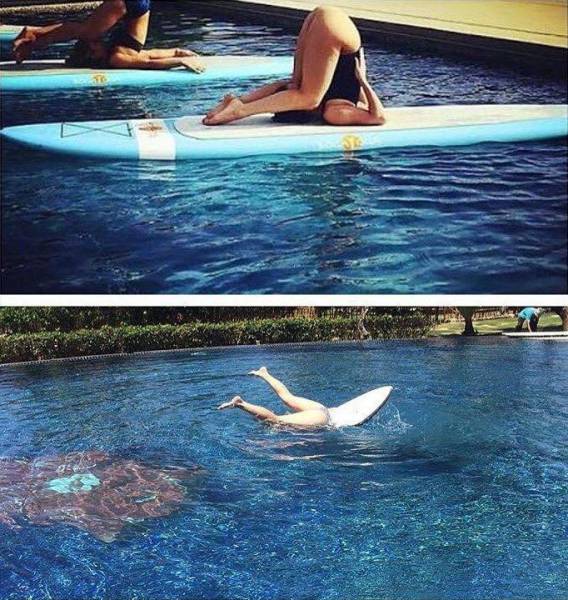 daily picdump 102 pics 20.html - 102 HD Photos | Premium Gallery 2017