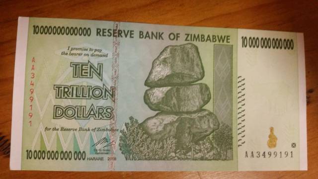 daily picdump 102 pics 20.html - 102 HD Photos | Premium Gallery 2017