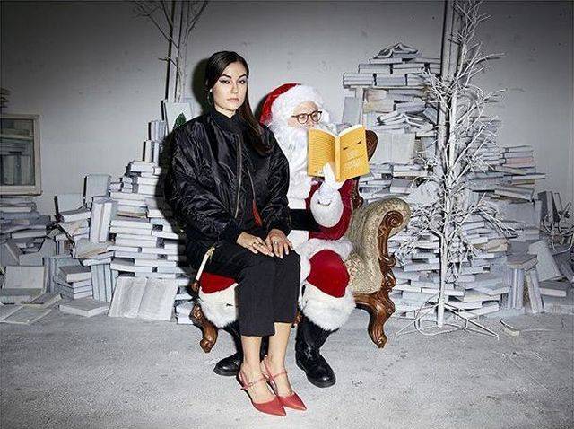 daily picdump 102 pics 20.html - 102 HD Photos | Premium Gallery 2017