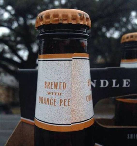 daily picdump 102 pics 20.html - 102 HD Photos | Premium Gallery 2017