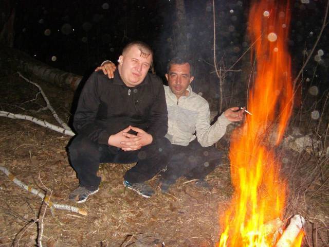 daily picdump 102 pics 20.html - 102 HD Photos | Premium Gallery 2017