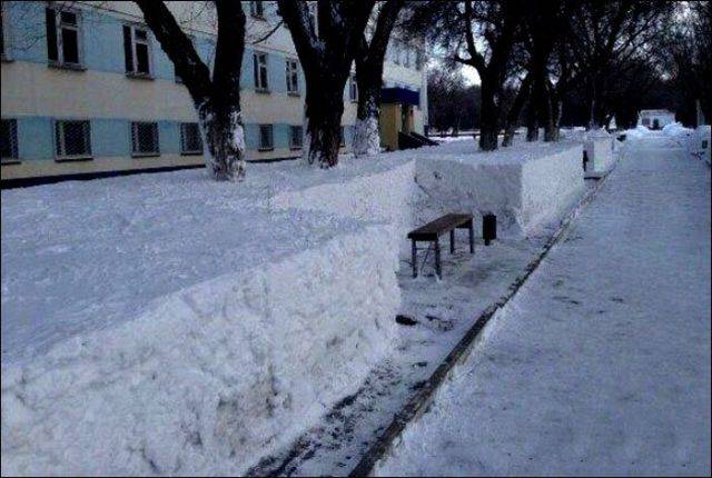 daily picdump 102 pics 20.html - 102 HD Photos | Premium Gallery 2017