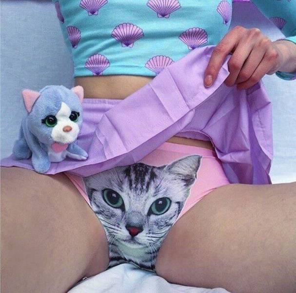 daily picdump 102 pics 20.html - 102 HD Photos | Premium Gallery 2017