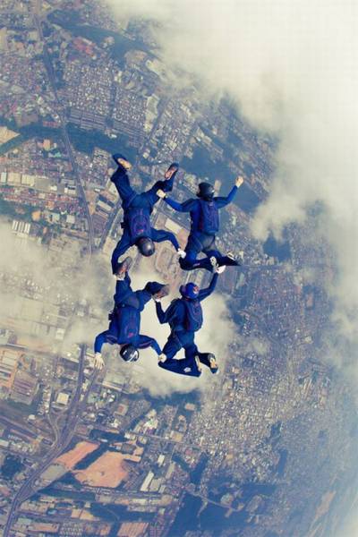 daily picdump 102 pics 20.html - 102 HD Photos | Premium Gallery 2017