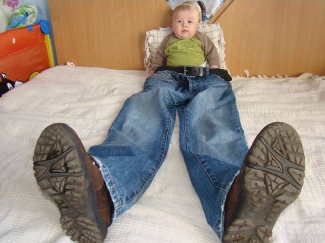 daily picdump 102 pics 20.html - 102 HD Photos | Premium Gallery 2017