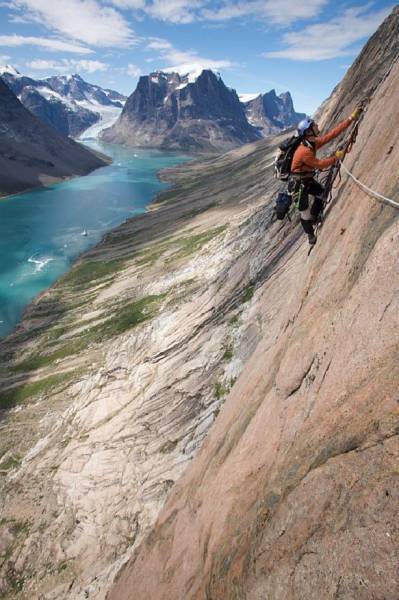 daily picdump 102 pics 20.html - 102 HD Photos | Premium Gallery 2017