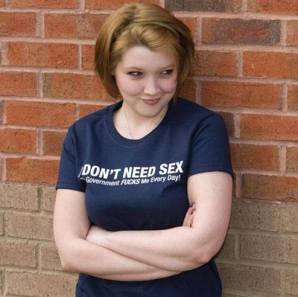 daily picdump 102 pics 20.html - 102 HD Photos | Premium Gallery 2017