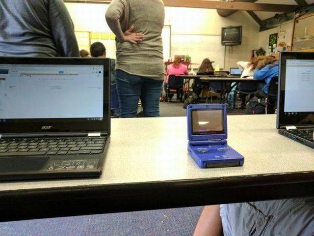 daily picdump 102 pics 20.html - 102 HD Photos | Premium Gallery 2017