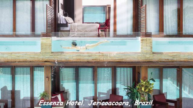 daily picdump 102 pics 20.html - 102 HD Photos | Premium Gallery 2017