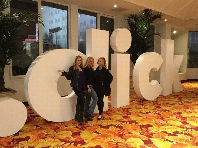 daily picdump 102 pics 20.html - 102 HD Photos | Premium Gallery 2017