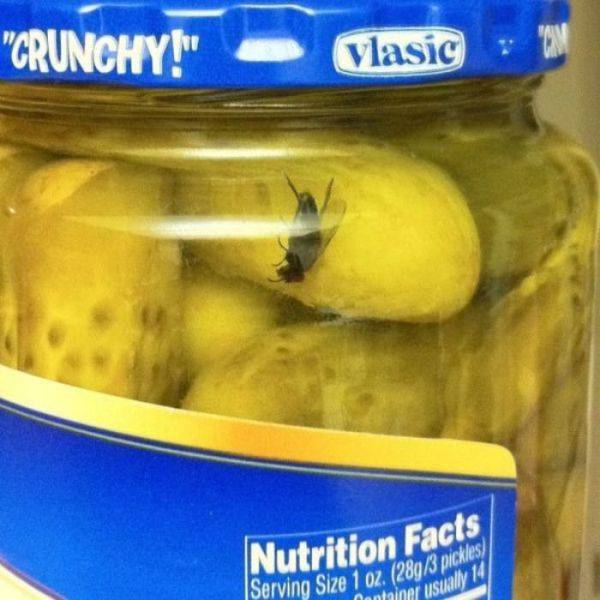 daily picdump 102 pics 20.html - 102 HD Photos | Premium Gallery 2017