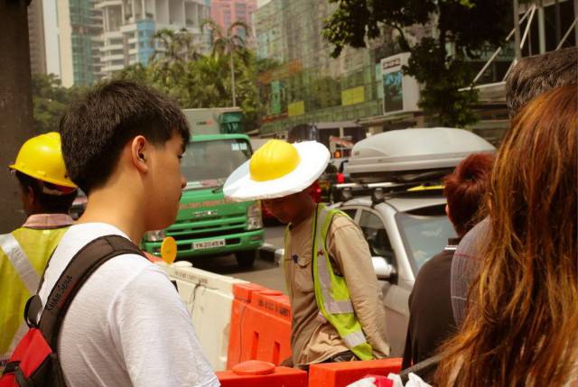 daily picdump 102 pics 20.html - 102 HD Photos | Premium Gallery 2017