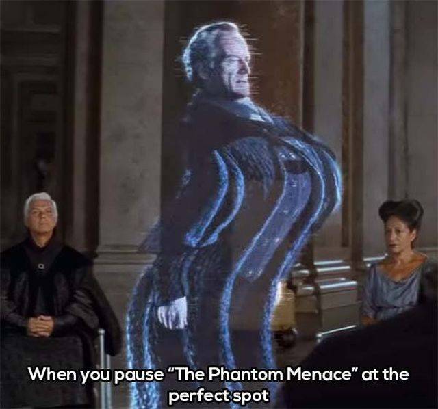 daily picdump 102 pics 20.html - 102 HD Photos | Premium Gallery 2017